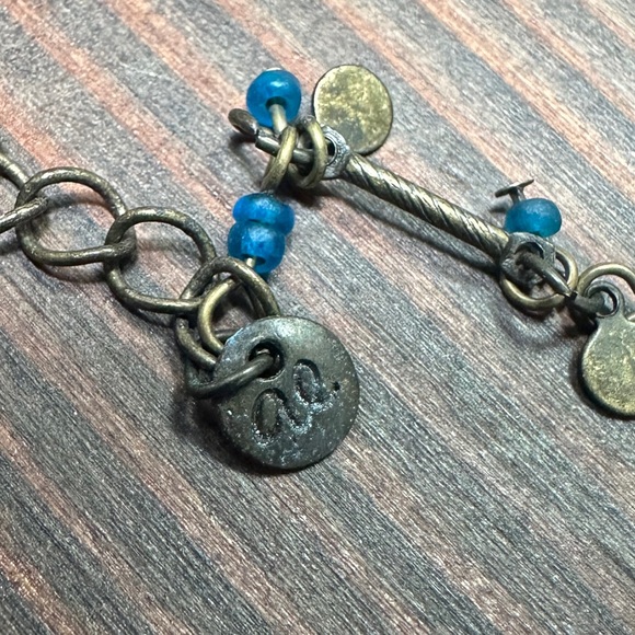 Bundle of 3 American Eagle necklaces - Picture 10 of 10